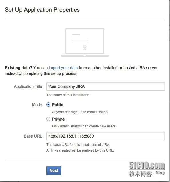 jira4.2.4升级到jira6.0.1_管理员_06